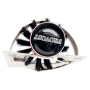 Franck Provost Brosse Ronde